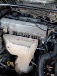  Toyota Corona 1995 , 155000 , 