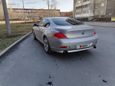  BMW 6-Series 2005 , 655000 , 