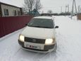  Toyota Probox 2002 , 245000 , 