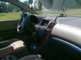 SUV   Lexus RX300 1999 , 480000 , 