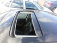  Mitsubishi Galant 2006 , 400000 , 