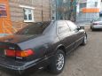  Toyota Camry 1999 , 190000 , -