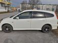    Honda Stream 2000 , 405000 , 