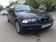  BMW 3-Series 2000 , 285000 , 