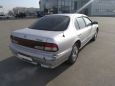  Nissan Cefiro 1997 , 129000 , 