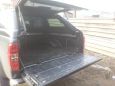  Nissan Navara 2010 , 1100000 , 