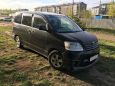    Toyota Noah 2002 , 420000 , 