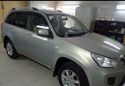 SUV   Vortex Tingo 2012 , 375000 , 