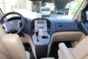    Hyundai Grand Starex 2014 , 1499000 , 