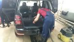    Volkswagen Touran 2008 , 620000 , 