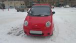  Daewoo Matiz 2008 , 125000 , 