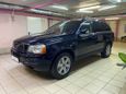 SUV   Volvo XC90 2006 , 685000 , 