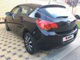  Opel Astra 2011 , 355000 , 