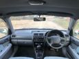  Toyota Starlet 1998 , 170000 , 