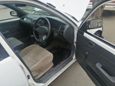  Toyota Sprinter 2000 , 180000 , 