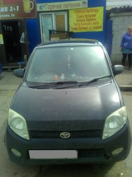  Daihatsu Max 2002 , 155000 , 