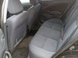  Nissan Almera 2005 , 285000 , 