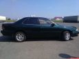  Toyota Camry 1991 , 149000 , 