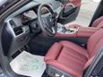 SUV   BMW X6 2019 , 6590000 , 