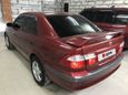  Mazda Capella 2000 , 225000 , 