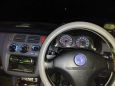 SUV   Honda HR-V 1998 , 260000 , -