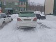 SUV   Toyota Harrier 1999 , 620000 , 