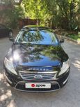  Ford Mondeo 2008 , 330000 , 