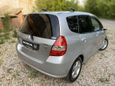  Honda Fit 2002 , 239000 , 