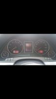  Audi A4 2006 , 550000 , 