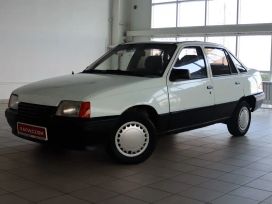  Opel Kadett 1987 , 37000 , 
