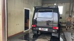 SUV   Mercedes-Benz G-Class 2002 , 2500000 , 