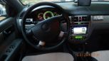  Chevrolet Lacetti 2007 , 300000 ,  