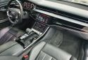  Audi A8 2020 , 7090000 , 