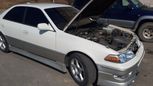  Toyota Mark II 1996 , 270000 , 