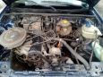  Audi 80 1989 , 35000 , 