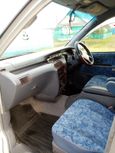    Toyota Town Ace Noah 1997 , 365000 , 