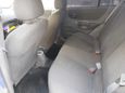  Hyundai Accent 2005 , 230000 , 