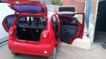  Chevrolet Spark 2007 , 180000 , 