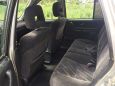 SUV   Honda CR-V 2001 , 330000 , 