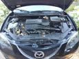  Mazda Mazda3 2007 , 500000 , 