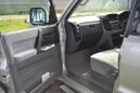 SUV   Mitsubishi Pajero 2001 , 550000 , 