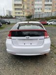  Honda Insight 2009 , 645000 , 