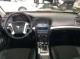  Chevrolet Epica 2011 , 480000 , 