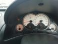  Opel Vita 2002 , 110000 , 