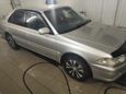  Toyota Carina 1998 , 230000 , 