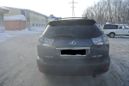 SUV   Lexus RX330 2004 , 890000 , 