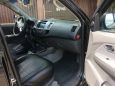  Toyota Hilux 2011 , 1100000 , 