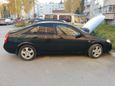  Nissan Primera 2004 , 250000 , 