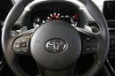  Toyota Supra 2019 , 4699000 , 
