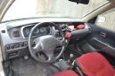  Daihatsu Sirion 2000 , 185000 , 